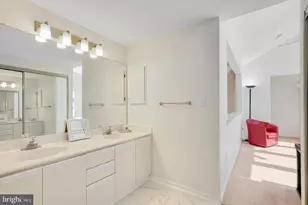 3369 Lakeside View Dr, Falls Church, VA 22041 - Photo 39