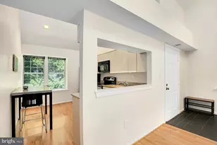 3369 Lakeside View Dr, Falls Church, VA 22041 - Photo 37