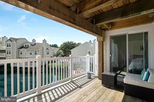 3369 Lakeside View Dr, Falls Church, VA 22041 - Photo 5