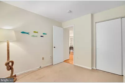 3369 Lakeside View Drive #3369, Falls Church, VA 22041 - Photo 27