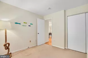 3369 Lakeside View Dr, Falls Church, VA 22041 - Photo 27