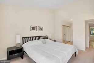 3369 Lakeside View Dr, Falls Church, VA 22041 - Photo 17