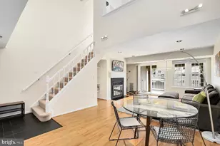 3369 Lakeside View Dr, Falls Church, VA 22041 - Photo 7
