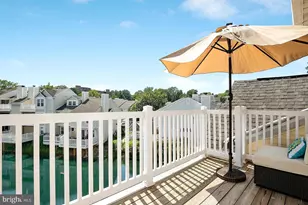 3369 Lakeside View Dr, Falls Church, VA 22041 - Photo 33