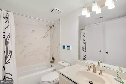 3369 Lakeside View Drive #3369, Falls Church, VA 22041 - Photo 23