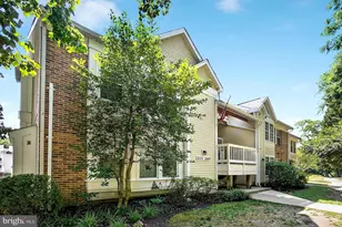 3369 Lakeside View Dr, Falls Church, VA 22041 - Photo 41