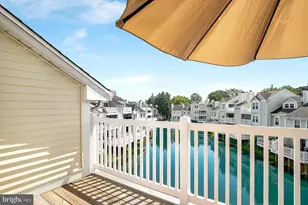 3369 Lakeside View Dr, Falls Church, VA 22041 - Photo 29