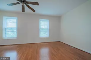 14167 Royal Oak Ln, Centreville, VA 20120 - Photo 19