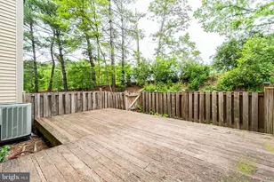 14167 Royal Oak Ln, Centreville, VA 20120 - Photo 31