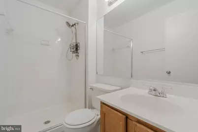 14167 Royal Oak Lane, Centreville, VA 20120 - Photo 23