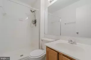 14167 Royal Oak Ln, Centreville, VA 20120 - Photo 23