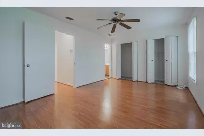 14167 Royal Oak Lane, Centreville, VA 20120 - Photo 21