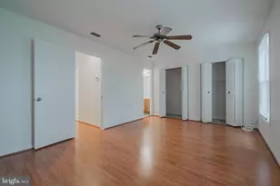 14167 Royal Oak Ln, Centreville, VA 20120 - Photo 21