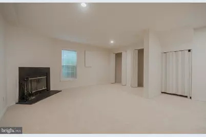 14167 Royal Oak Lane, Centreville, VA 20120 - Photo 17
