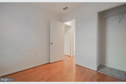 14167 Royal Oak Lane, Centreville, VA 20120 - Photo 29