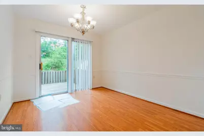 14167 Royal Oak Lane, Centreville, VA 20120 - Photo 9