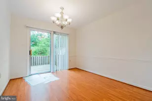 14167 Royal Oak Ln, Centreville, VA 20120 - Photo 9