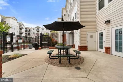 2665 Prosperity Avenue #314, Fairfax, VA 22031 - Photo 27