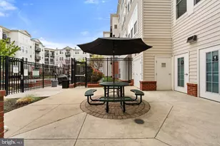 2665 Prosperity Ave, Fairfax, VA 22031 - Photo 27