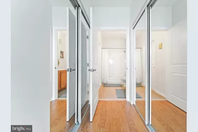 2665 Prosperity Avenue #314, Fairfax, VA 22031 - Photo 19