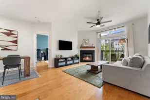 2665 Prosperity Ave, Fairfax, VA 22031 - Photo 13