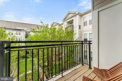 2665 Prosperity Avenue #314, Fairfax, VA 22031 - Photo 21