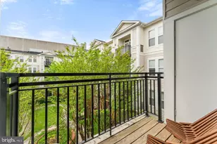 2665 Prosperity Ave, Fairfax, VA 22031 - Photo 21