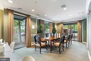 2665 Prosperity Ave, Fairfax, VA 22031 - Photo 25