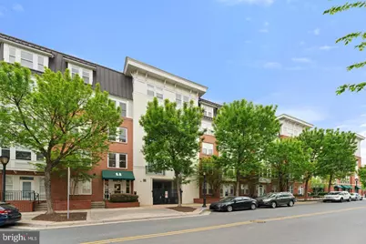 2665 Prosperity Avenue #314, Fairfax, VA 22031 - Photo 3