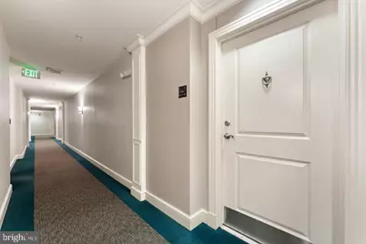 2665 Prosperity Avenue #314, Fairfax, VA 22031 - Photo 7