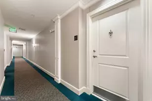 2665 Prosperity Ave, Fairfax, VA 22031 - Photo 7