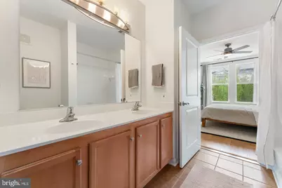 2665 Prosperity Avenue #314, Fairfax, VA 22031 - Photo 15