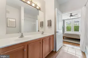 2665 Prosperity Ave, Fairfax, VA 22031 - Photo 15