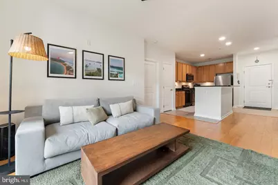 2665 Prosperity Avenue #314, Fairfax, VA 22031 - Photo 9