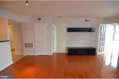 11800 Sunset Hills Road #1102, Reston, VA 20190 - Photo 5