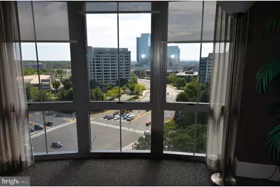 11800 Sunset Hills Road #1102, Reston, VA 20190 - Photo 37