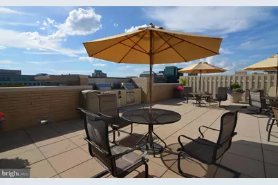 11800 Sunset Hills Road #1102, Reston, VA 20190 - Photo 29