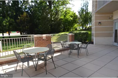11800 Sunset Hills Road #1102, Reston, VA 20190 - Photo 43
