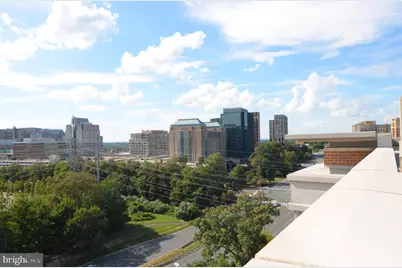 11800 Sunset Hills Road #1102, Reston, VA 20190 - Photo 39
