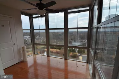 11800 Sunset Hills Road #1102, Reston, VA 20190 - Photo 11