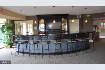 11800 Sunset Hills Road #1102, Reston, VA 20190 - Photo 31