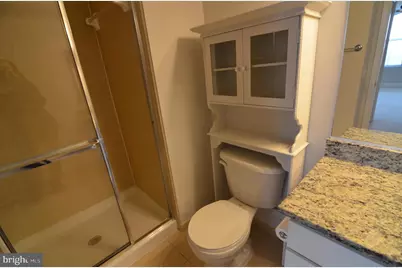 11800 Sunset Hills Road #1102, Reston, VA 20190 - Photo 15