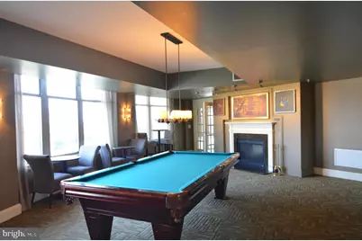 11800 Sunset Hills Road #1102, Reston, VA 20190 - Photo 33