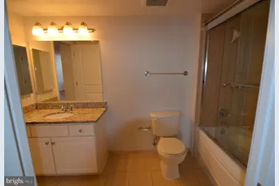 11800 Sunset Hills Road #1102, Reston, VA 20190 - Photo 21