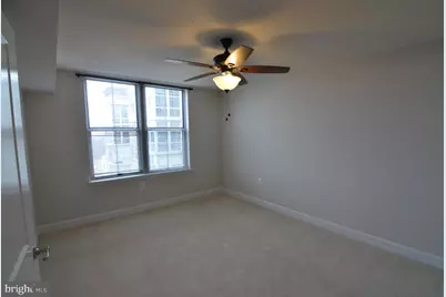 11800 Sunset Hills Road #1102, Reston, VA 20190 - Photo 13