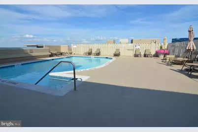 11800 Sunset Hills Road #1102, Reston, VA 20190 - Photo 25