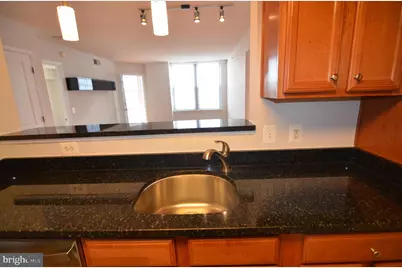 11800 Sunset Hills Road #1102, Reston, VA 20190 - Photo 7