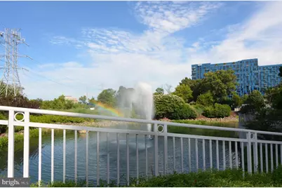 11800 Sunset Hills Road #1102, Reston, VA 20190 - Photo 45
