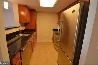 11800 Sunset Hills Road #1102, Reston, VA 20190 - Photo 9