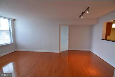 11800 Sunset Hills Road #1102, Reston, VA 20190 - Photo 3